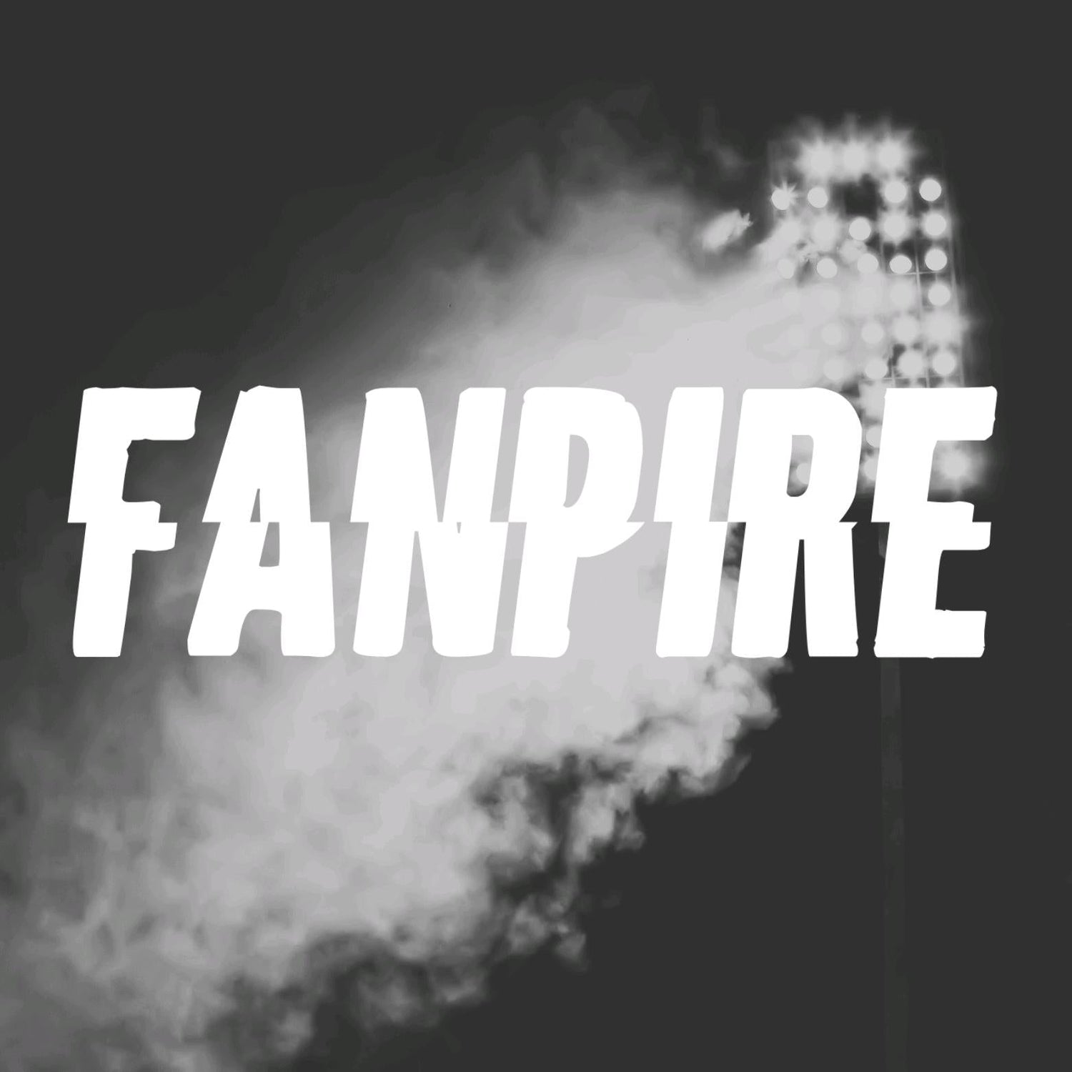 FANPIRE