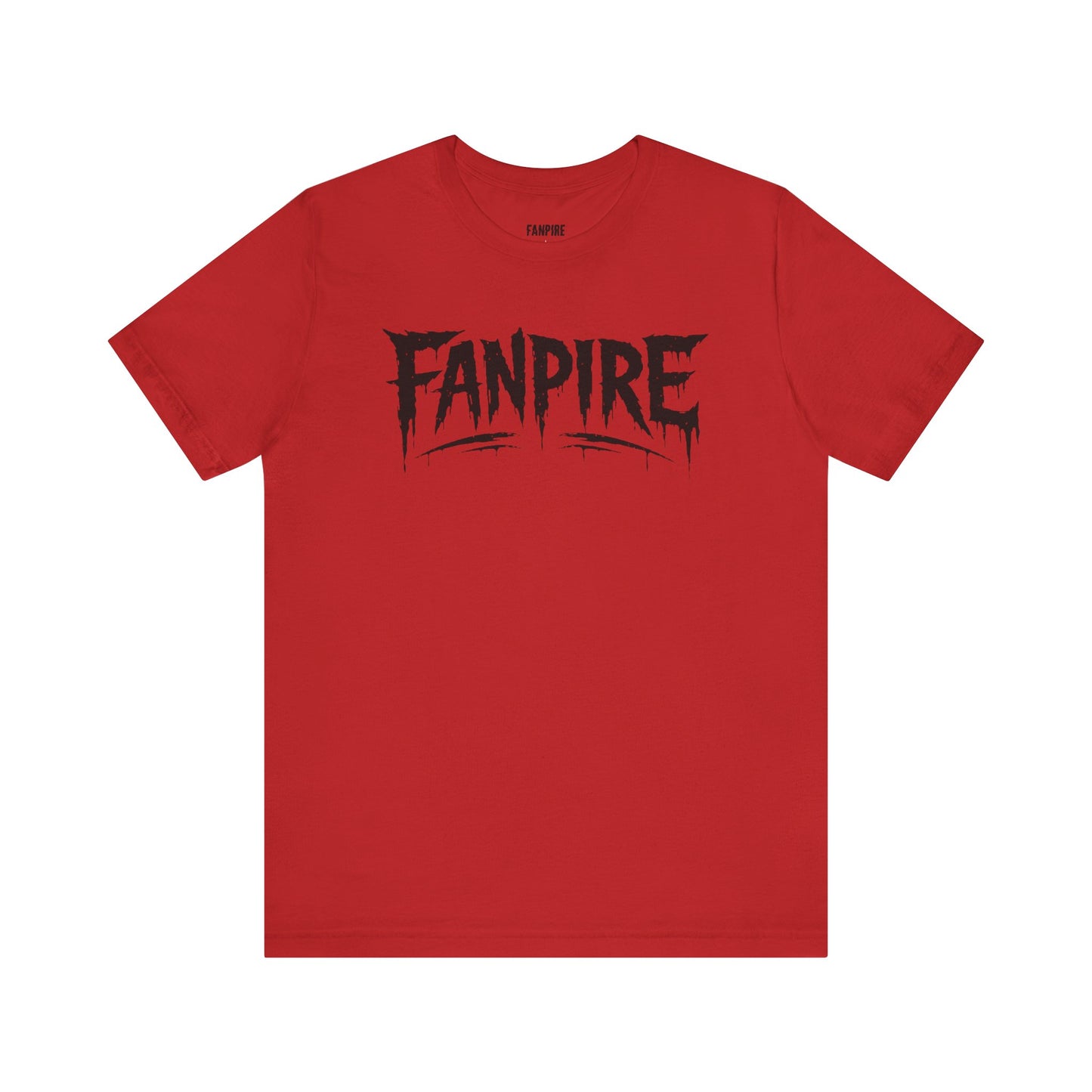 We Don’t Die, We Go to Overtime Tee