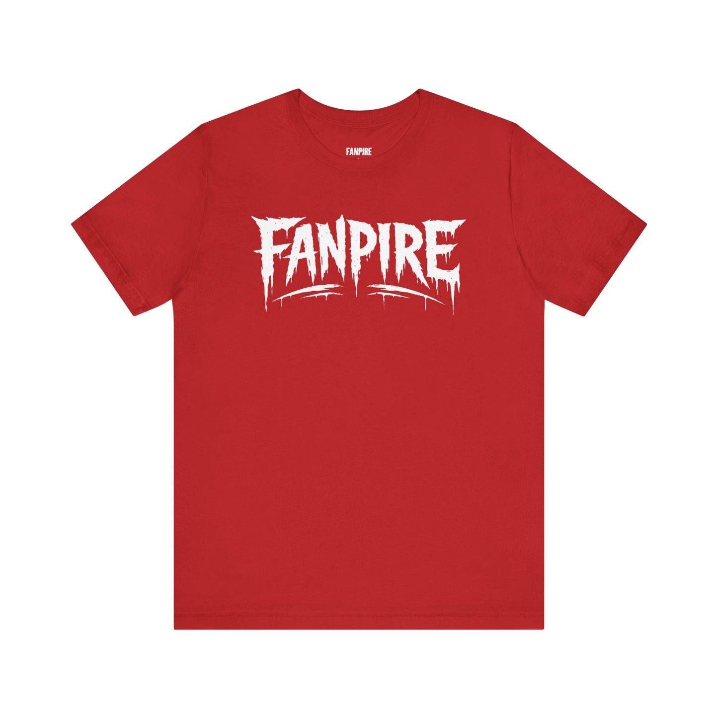 We Dont Die, We Go To Overtime Tee