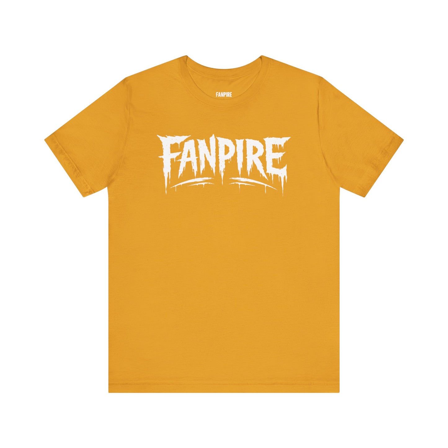 We Dont Die, We Go To Overtime Tee