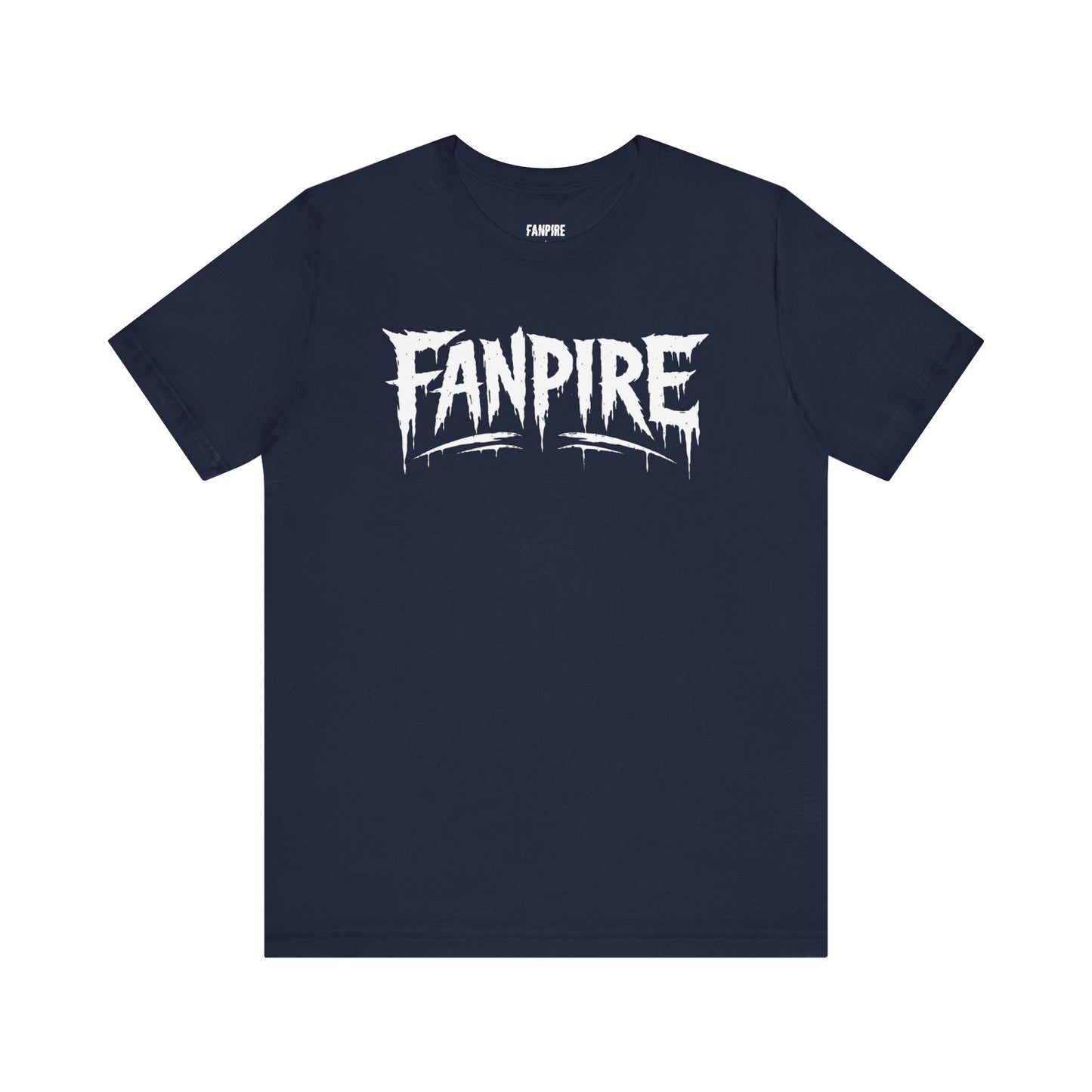 We Dont Die, We Go To Overtime Tee