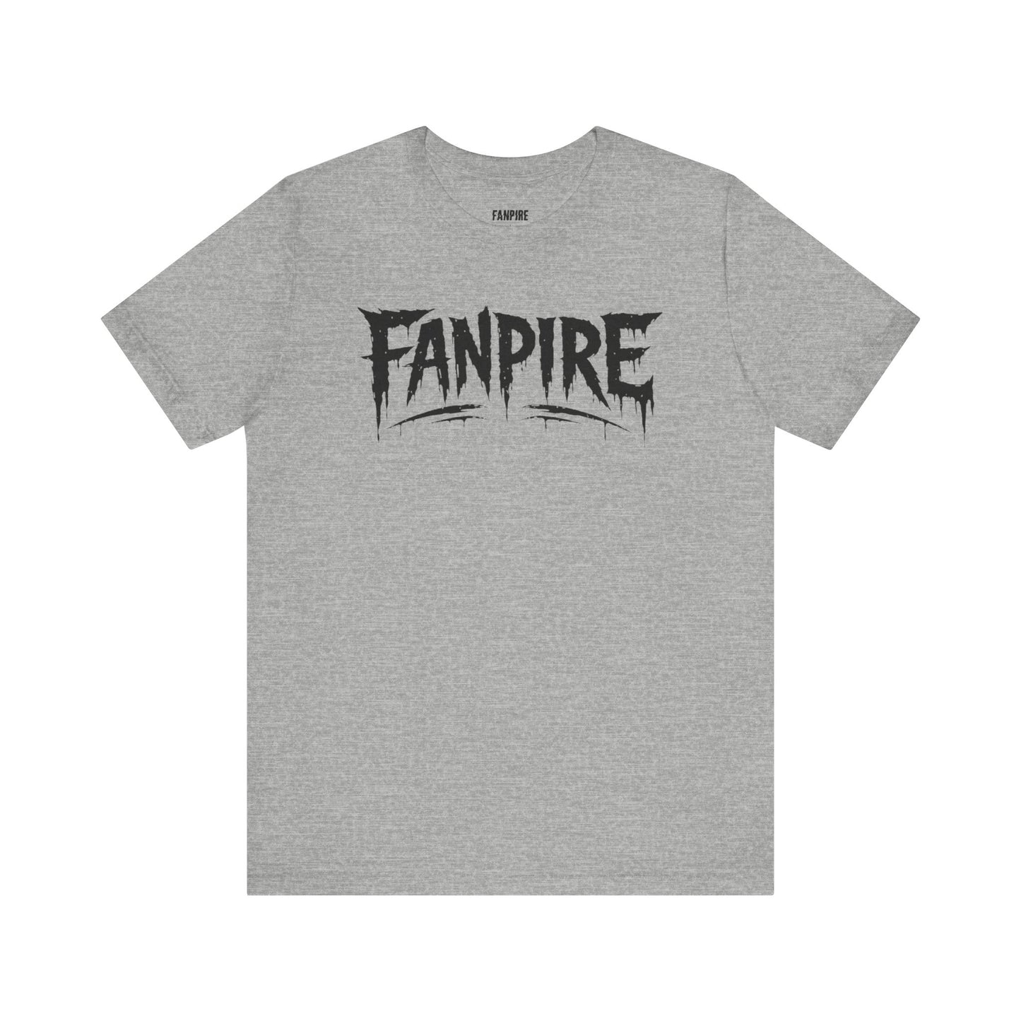 We Don’t Die, We Go to Overtime Tee