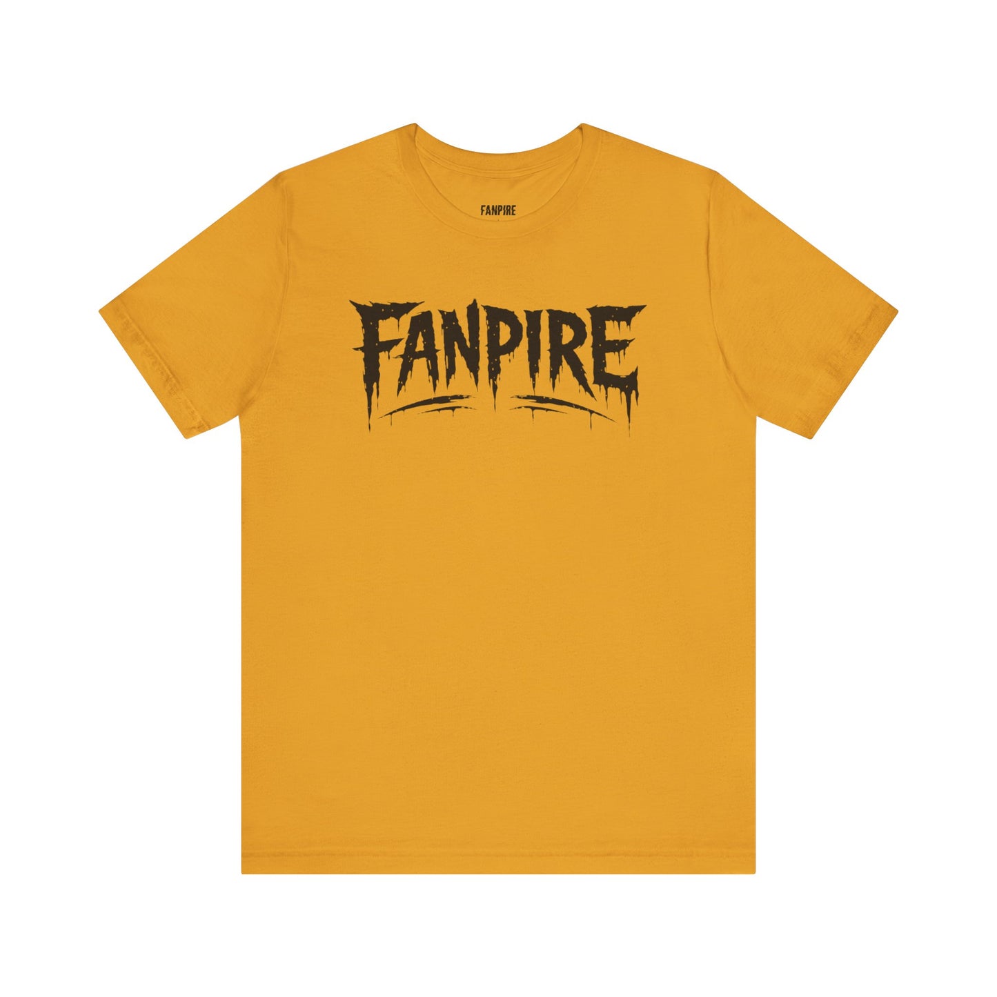 We Don’t Die, We Go to Overtime Tee