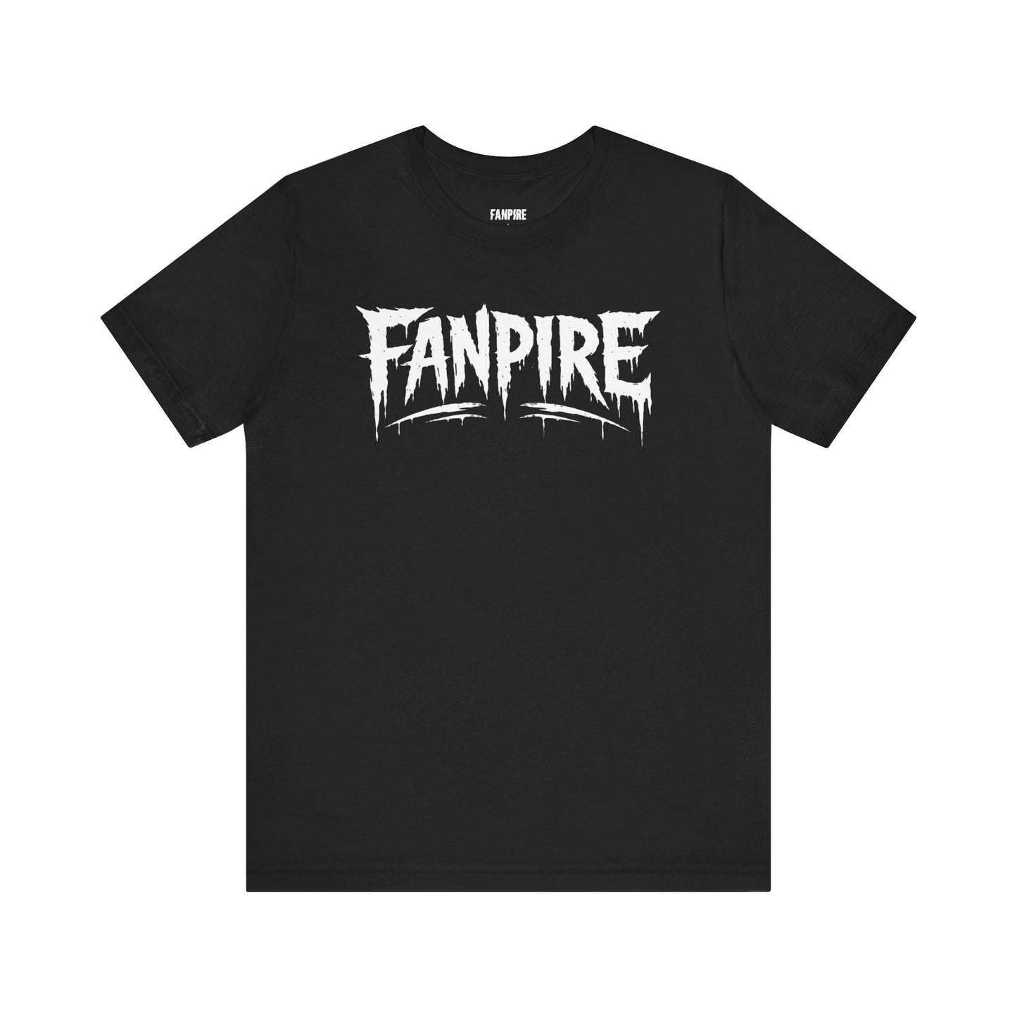 We Dont Die, We Go To Overtime Tee