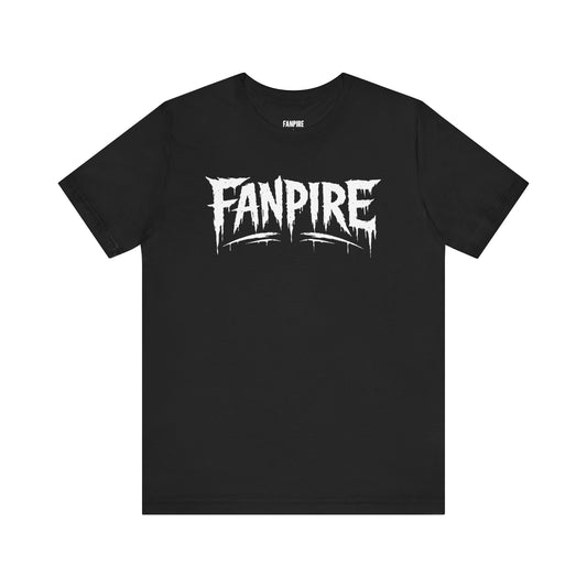 We Dont Die, We Go To Overtime Tee