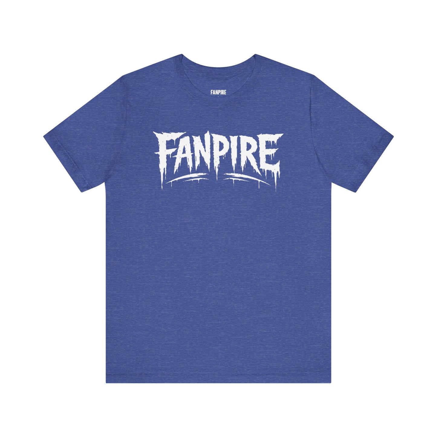 We Dont Die, We Go To Overtime Tee