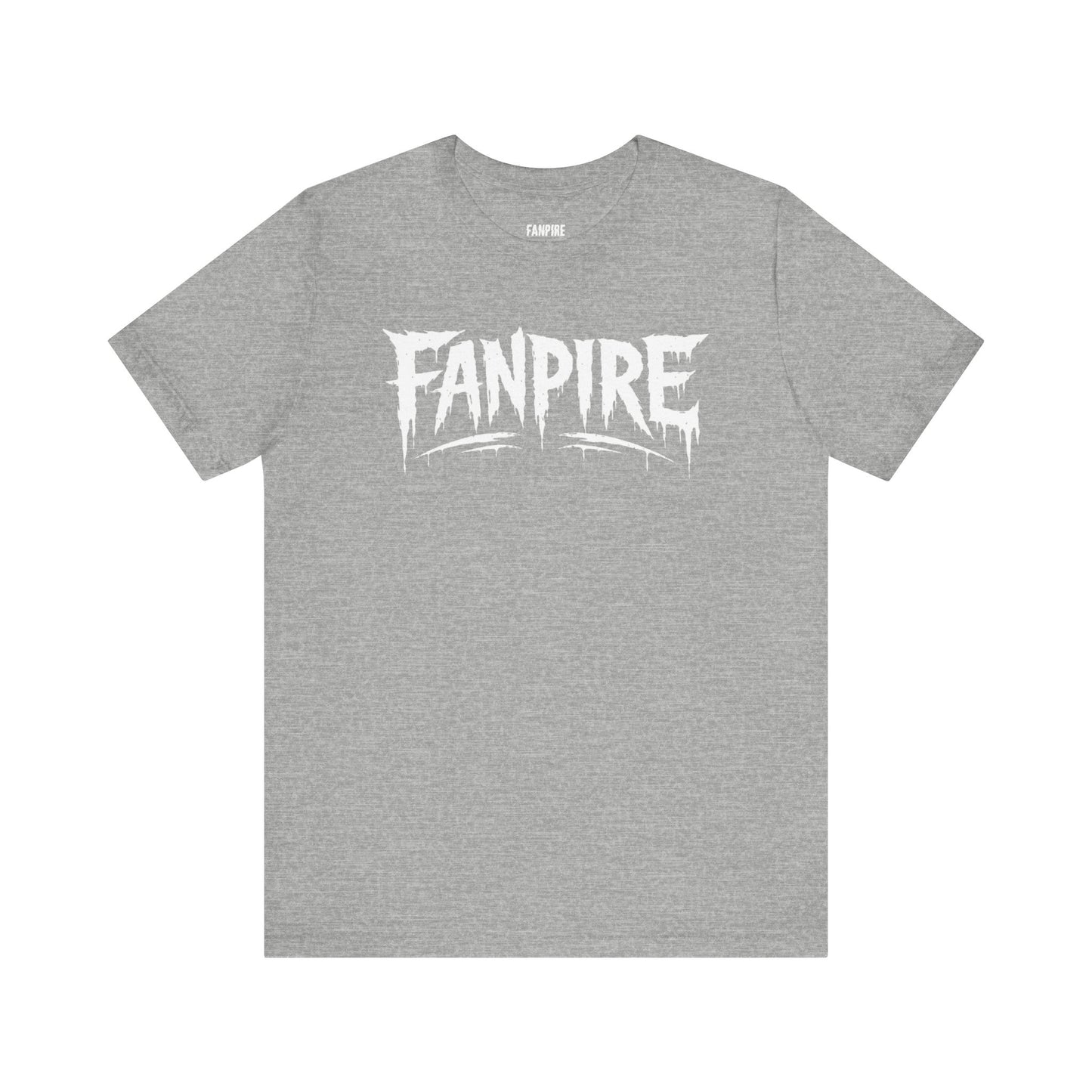 We Dont Die, We Go To Overtime Tee