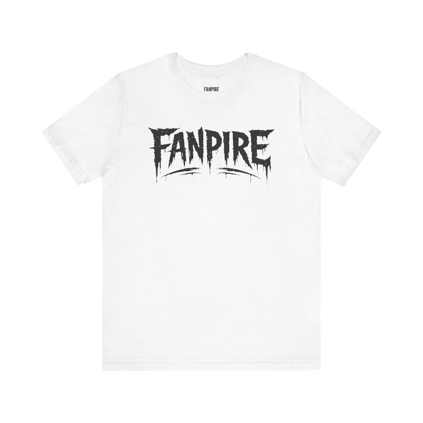 We Don’t Die, We Go to Overtime Tee
