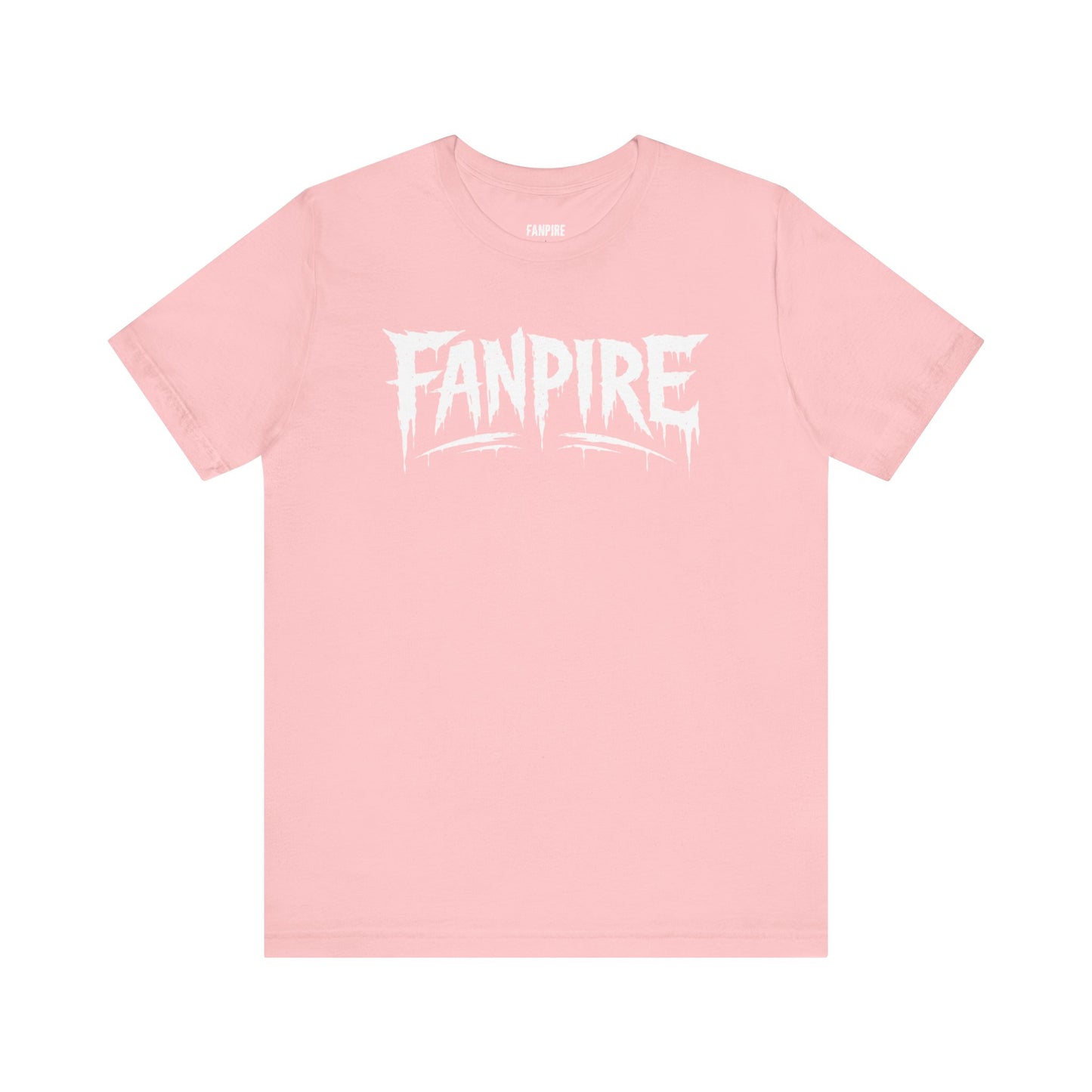 We Dont Die, We Go To Overtime Tee