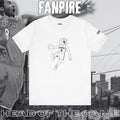 MAMBA HEAD (Kobe Bryant) Tee