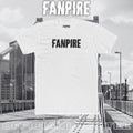 FANPIRE Logo Tee