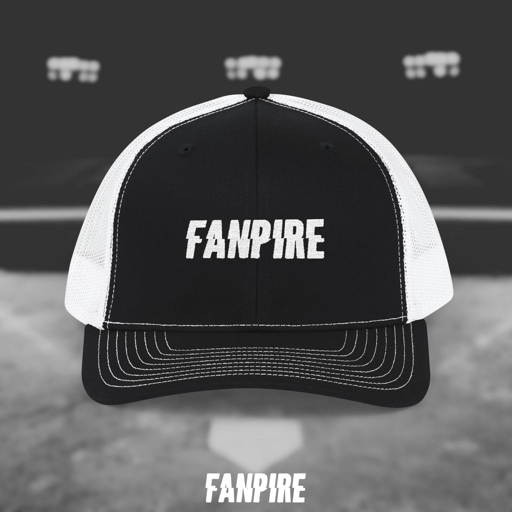 FANPIRE Official Snapback