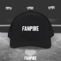 FANPIRE Official Snapback