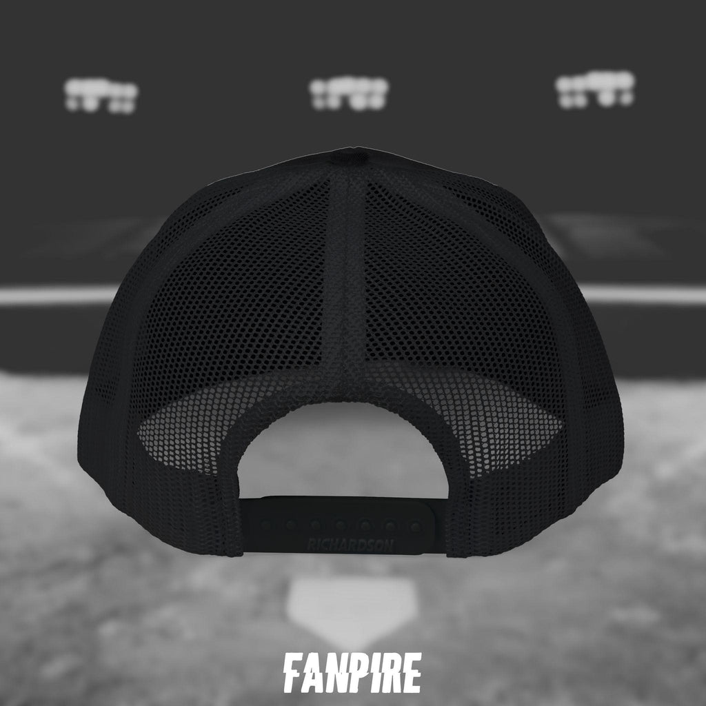 FANPIRE Official Snapback